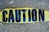 588890_caution Sign.jpg